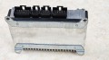 10373, Sterownik ABS-D WABCO nr 446 004 414 0, 2005 rok, BOVA Futura EURO 3  (6).jpeg