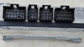 10373, Sterownik ABS-D WABCO nr 446 004 414 0, 2005 rok, BOVA Futura EURO 3  (7).jpeg