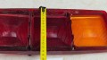 10372,  Klosz lampy tylnej HELLA ZR0153250, wymiary 33 cm x 14 cm, 3 światła (4).jpeg