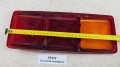 10372,  Klosz lampy tylnej HELLA ZR0153250, wymiary 33 cm x 14 cm, 3 światła (5).jpeg