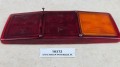 10372,  Klosz lampy tylnej HELLA ZR0153250, wymiary 33 cm x 14 cm, 3 światła (6).jpeg
