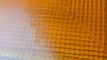 10371,  Klosz lampy tylnej HELLA 5350R6, wymiary 33 cm x 14 cm, 3 światła, 7R0153250 (6).jpeg