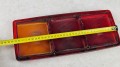 10371,  Klosz lampy tylnej HELLA 5350R6, wymiary 33 cm x 14 cm, 3 światła, 7R0153250 (1).jpeg