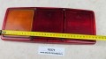10371,  Klosz lampy tylnej HELLA 5350R6, wymiary 33 cm x 14 cm, 3 światła, 7R0153250 (2).jpeg