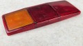 10371,  Klosz lampy tylnej HELLA 5350R6, wymiary 33 cm x 14 cm, 3 światła, 7R0153250 (3).jpeg