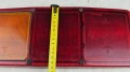 10371,  Klosz lampy tylnej HELLA 5350R6, wymiary 33 cm x 14 cm, 3 światła, 7R0153250 (4).jpeg