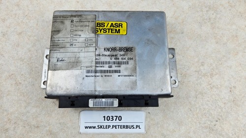 10370, Sterownik ABSASR KNORR-BREMSE nr 0 486 104 034, SETRA S 315 GT-HD  (5).jpeg