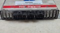 10368, Sterownik retardera SETRA 315 GT HD, VOITH Digiprop nr 446 126 005 0, nr 53.8270 (1).jpeg
