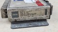 10368, Sterownik retardera SETRA 315 GT HD, VOITH Digiprop nr 446 126 005 0, nr 53.8270 (4).jpeg