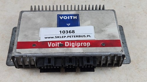 10368, Sterownik retardera SETRA 315 GT HD, VOITH Digiprop nr 446 126 005 0, nr 53.8270 (8).jpeg