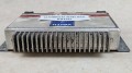 10368, Sterownik retardera SETRA 315 GT HD, VOITH Digiprop nr 446 126 005 0, nr 53.8270 (6).jpeg