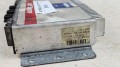 10368, Sterownik retardera SETRA 315 GT HD, VOITH Digiprop nr 446 126 005 0, nr 53.8270 (7).jpeg