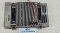 10367, Sterownik ACTIA CAN Extension BOX-CXB, BOVA Futura EURO 3, DAF Trucks NV 1445101,  CAMU STD, P105257 A (9).jpeg