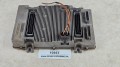 10367, Sterownik ACTIA CAN Extension BOX-CXB, BOVA Futura EURO 3, DAF Trucks NV 1445101,  CAMU STD, P105257 A (10).jpeg
