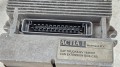 10367, Sterownik ACTIA CAN Extension BOX-CXB, BOVA Futura EURO 3, DAF Trucks NV 1445101,  CAMU STD, P105257 A (2).jpeg
