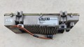 10367, Sterownik ACTIA CAN Extension BOX-CXB, BOVA Futura EURO 3, DAF Trucks NV 1445101,  CAMU STD, P105257 A (3).jpeg