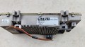 10367, Sterownik ACTIA CAN Extension BOX-CXB, BOVA Futura EURO 3, DAF Trucks NV 1445101,  CAMU STD, P105257 A (4).jpeg