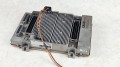 10367, Sterownik ACTIA CAN Extension BOX-CXB, BOVA Futura EURO 3, DAF Trucks NV 1445101,  CAMU STD, P105257 A (5).jpeg