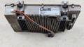 10367, Sterownik ACTIA CAN Extension BOX-CXB, BOVA Futura EURO 3, DAF Trucks NV 1445101,  CAMU STD, P105257 A (6).jpeg