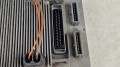 10367, Sterownik ACTIA CAN Extension BOX-CXB, BOVA Futura EURO 3, DAF Trucks NV 1445101,  CAMU STD, P105257 A (7).jpeg