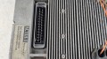 10367, Sterownik ACTIA CAN Extension BOX-CXB, BOVA Futura EURO 3, DAF Trucks NV 1445101,  CAMU STD, P105257 A (8).jpeg