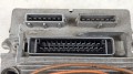 10367, Sterownik ACTIA CAN Extension BOX-CXB, BOVA Futura EURO 3, DAF Trucks NV 1445101,  CAMU STD, P105257 A (11).jpeg