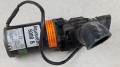 10366, Pompa obiegu wody ogrzewania postojowego SPHEROS Aquavent 5000 S, 24 V, U 4854 (1).jpeg