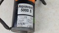 10366, Pompa obiegu wody ogrzewania postojowego SPHEROS Aquavent 5000 S, 24 V, U 4854 (3).jpeg