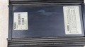10364, Sterownik SCANIA THOREB F-node nr 14111A-P05 (3).jpeg