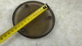 10337, Klosz lampy tył BOVA Futura, okrągły, fi 12 cm, montaż na 3 śruby, HELLA 964169 ZR (1).jpeg