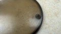 10337, Klosz lampy tył BOVA Futura, okrągły, fi 12 cm, montaż na 3 śruby, HELLA 964169 ZR (3).jpeg