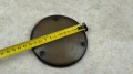 10337, Klosz lampy tył BOVA Futura, okrągły, fi 12 cm, montaż na 3 śruby, HELLA 964169 ZR (4).jpeg
