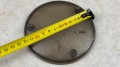 10334, Klosz lampy tył BOVA Futura, okrągły, fi 12 cm, montaż na 3 śruby, HELLA 964169 ZR, biały klosz (1).jpeg