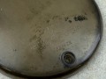 10334, Klosz lampy tył BOVA Futura, okrągły, fi 12 cm, montaż na 3 śruby, HELLA 964169 ZR, biały klosz (2).jpeg