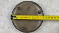 10334, Klosz lampy tył BOVA Futura, okrągły, fi 12 cm, montaż na 3 śruby, HELLA 964169 ZR, biały klosz (4).jpeg