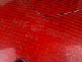 10335, Klosz lampy tył BOVA Futura, okrągły, fi 12 cm, montaż na 3 śruby, HELLA 1179 B, klosz czerwony (2).jpeg