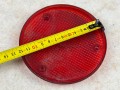 10335, Klosz lampy tył BOVA Futura, okrągły, fi 12 cm, montaż na 3 śruby, HELLA 1179 B, klosz czerwony (5).jpeg