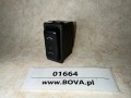01664, Przycisk otwierania, zamykania szyberdachu, Mercedes Citaro, nr 611.540 00 66 (1).jpeg