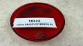 10332, Klosz lampy tył BOVA Futura, okrągły, fi 12 cm, montaż na 3 śruby, HELLA 1179 B, klosz czerwony  (3).jpeg