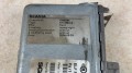 10331, Sterownik silnika SCANIA Irizar Century, Knorr-Bremse 0 504 004 109  (1).jpeg