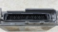 10331, Sterownik silnika SCANIA Irizar Century, Knorr-Bremse 0 504 004 109  (2).jpeg