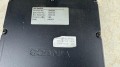 10330, Sterownik retardera SCANIA Irizar Century nr 1505135 (5).jpeg