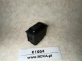 01664, Przycisk otwierania, zamykania szyberdachu, Mercedes Citaro, nr 611.540 00 66 (5).jpeg