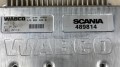 10327, Sterownik ABS-D WABCO nr 446 004 406 0, SCANIA CENTURY nr 489814  (7).jpeg