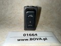01664, Przycisk otwierania, zamykania szyberdachu, Mercedes Citaro, nr 611.540 00 66 (6).jpeg