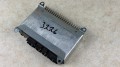 10327, Sterownik ABS-D WABCO nr 446 004 406 0, SCANIA CENTURY nr 489814  (1).jpeg