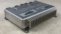 10327, Sterownik ABS-D WABCO nr 446 004 406 0, SCANIA CENTURY nr 489814  (2).jpeg