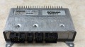 10327, Sterownik ABS-D WABCO nr 446 004 406 0, SCANIA CENTURY nr 489814  (3).jpeg