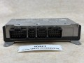 10327, Sterownik ABS-D WABCO nr 446 004 406 0, SCANIA CENTURY nr 489814  (5).jpeg
