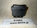 01663, Przycisk otwierania, zamykania szyberdachu, Mercedes Citaro, nr 611.540 00 66 (3).jpeg